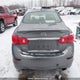 JN1BV7AR7FM421055 2015 Infiniti Q50 auction photo thumbnail 16