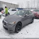 JN1BV7AR7FM421055 2015 Infiniti Q50 auction photo thumbnail 2