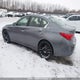 JN1BV7AR7FM421055 2015 Infiniti Q50 auction photo thumbnail 3