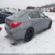 JN1BV7AR7FM421055 2015 Infiniti Q50 auction photo thumbnail 4