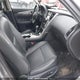JN1BV7AR7FM421055 2015 Infiniti Q50 auction photo thumbnail 5
