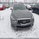 JN1BV7AR7FM421055 2015 Infiniti Q50 auction photo thumbnail 6