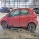 JTDKT4K37B5329685 2011 Toyota Yaris auction photo thumbnail 14