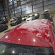 JTDKT4K37B5329685 2011 Toyota Yaris auction photo thumbnail 19