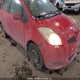 JTDKT4K37B5329685 2011 Toyota Yaris auction photo thumbnail 20