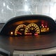JTDKT4K37B5329685 2011 Toyota Yaris auction photo thumbnail 7