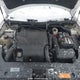 2FMHK6DT8BBD17235 2011 Ford Flex auction photo thumbnail 10