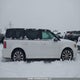 2FMHK6DT8BBD17235 2011 Ford Flex auction photo thumbnail 12