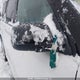 2FMHK6DT8BBD17235 2011 Ford Flex auction photo thumbnail 17
