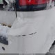 2FMHK6DT8BBD17235 2011 Ford Flex auction photo thumbnail 18