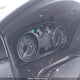 2FMHK6DT8BBD17235 2011 Ford Flex auction photo thumbnail 7