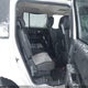 2FMHK6DT8BBD17235 2011 Ford Flex auction photo thumbnail 8