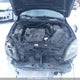 JM1BK343X91194682 2009 Mazda 3 S auction photo thumbnail 10