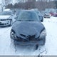 JM1BK343X91194682 2009 Mazda 3 S auction photo thumbnail 13