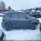 JM1BK343X91194682 2009 Mazda 3 S auction photo thumbnail 14