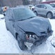 JM1BK343X91194682 2009 Mazda 3 S auction photo thumbnail 1