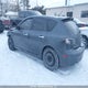 JM1BK343X91194682 2009 Mazda 3 S auction photo thumbnail 3