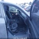 JM1BK343X91194682 2009 Mazda 3 S auction photo thumbnail 5