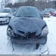 JM1BK343X91194682 2009 Mazda 3 S auction photo thumbnail 6
