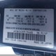 JM1BK343X91194682 2009 Mazda 3 S auction photo thumbnail 9