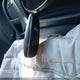 JF2GUHNC0RH348840 2024 Subaru Crosstrek Limited auction photo thumbnail 11
