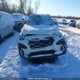 JF2GUHNC0RH348840 2024 Subaru Crosstrek Limited auction photo thumbnail 13