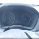 JF2GUHNC0RH348840 2024 Subaru Crosstrek Limited auction photo thumbnail 16