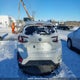 JF2GUHNC0RH348840 2024 Subaru Crosstrek Limited auction photo thumbnail 17