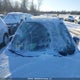 JF2GUHNC0RH348840 2024 Subaru Crosstrek Limited auction photo thumbnail 18