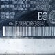 JF2GUHNC0RH348840 2024 Subaru Crosstrek Limited auction photo thumbnail 19