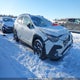 JF2GUHNC0RH348840 2024 Subaru Crosstrek Limited auction photo thumbnail 1