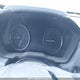 JF2GUHNC0RH348840 2024 Subaru Crosstrek Limited auction photo thumbnail 7