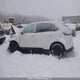 2FMPK4J82JBB54824 2018 Ford Edge auction photo thumbnail 15