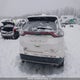 2FMPK4J82JBB54824 2018 Ford Edge auction photo thumbnail 17