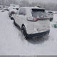 2FMPK4J82JBB54824 2018 Ford Edge auction photo thumbnail 3