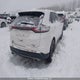 2FMPK4J82JBB54824 2018 Ford Edge auction photo thumbnail 4