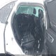 2FMPK4J82JBB54824 2018 Ford Edge auction photo thumbnail 8
