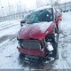 KL4CJASB3FB262343 2015 Buick Encore Convenience auction photo thumbnail 13