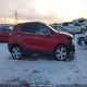 KL4CJASB3FB262343 2015 Buick Encore Convenience auction photo thumbnail 14