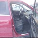 KL4CJASB3FB262343 2015 Buick Encore Convenience auction photo thumbnail 5