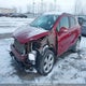 KL4CJASB3FB262343 2015 Buick Encore Convenience auction photo thumbnail 6