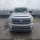 5TFDY5F18FX457372 2015 Toyota Tundra Sr5 5.7L V8 auction photo thumbnail 13