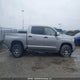 5TFDY5F18FX457372 2015 Toyota Tundra Sr5 5.7L V8 auction photo thumbnail 14
