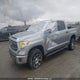 5TFDY5F18FX457372 2015 Toyota Tundra Sr5 5.7L V8 auction photo thumbnail 18