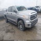 5TFDY5F18FX457372 2015 Toyota Tundra Sr5 5.7L V8 auction photo thumbnail 1