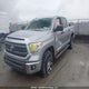 5TFDY5F18FX457372 2015 Toyota Tundra Sr5 5.7L V8 auction photo thumbnail 2