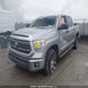 5TFDY5F18FX457372 2015 Toyota Tundra Sr5 5.7L V8 auction photo thumbnail 6