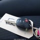 2T3BFREV8HW639542 2017 Toyota Rav4 Le auction photo thumbnail 11
