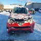 2T3BFREV8HW639542 2017 Toyota Rav4 Le auction photo thumbnail 12