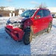 2T3BFREV8HW639542 2017 Toyota Rav4 Le auction photo thumbnail 2